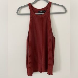 Theory Knit Top